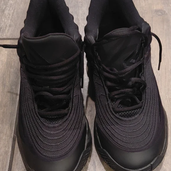 Nike Giannis Immortality 4 - Picture 3 of 7